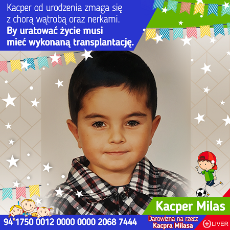 Milas-Kacper